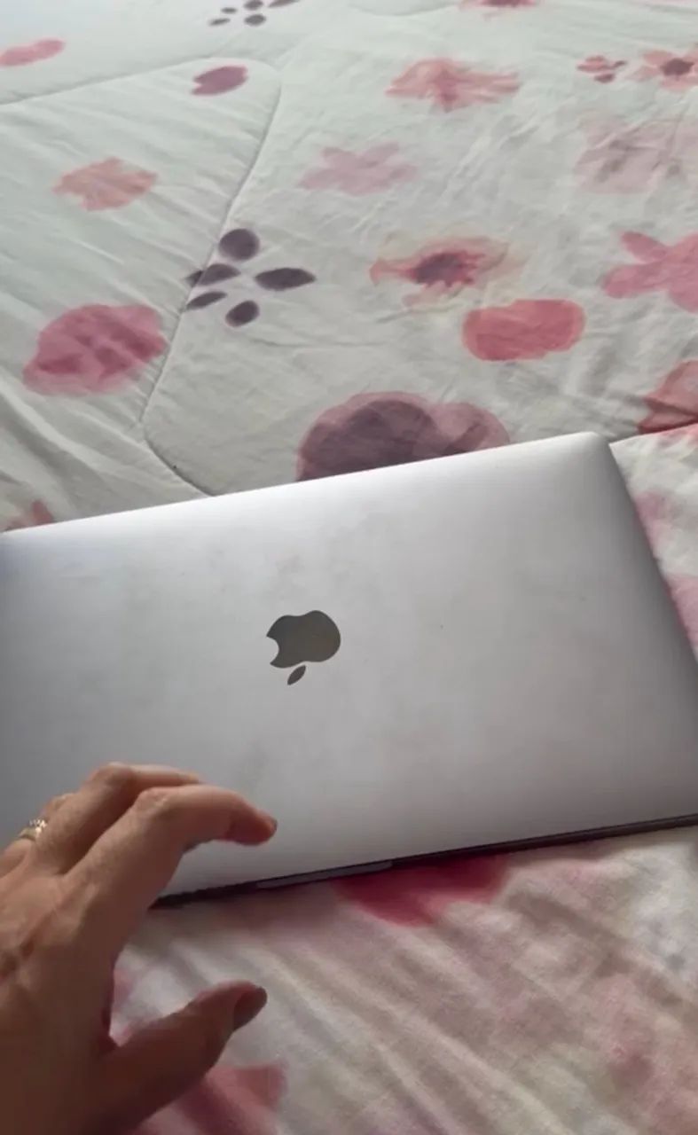 MacBook Pro Ventura - Foto 2