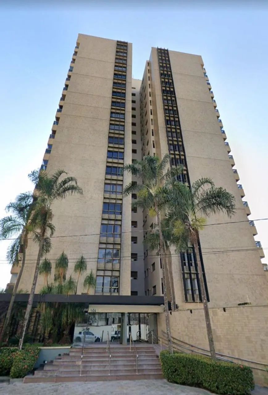 Foto - Ribeirão Preto - Nova Aliança
