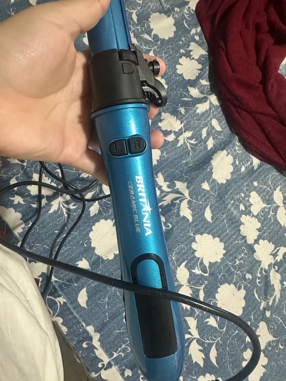 Babyliss 