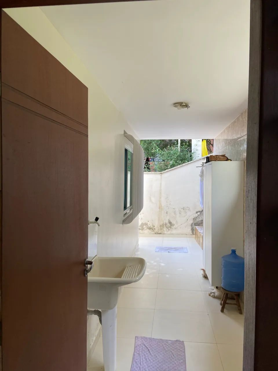 Vendo casa  - Foto 5