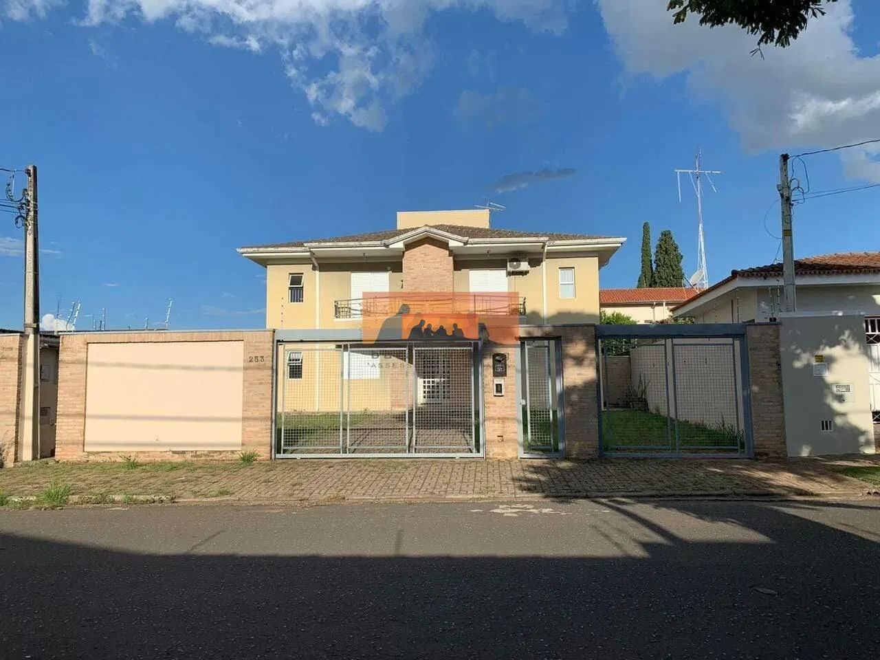 Kitnet para Locação 1 Quarto, 30M², Barão Geraldo, Campinas - SP - Foto 2