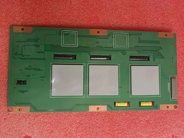 Placa Inverter Para Tv 47sl90qd | 6917l-0021a - Foto 2