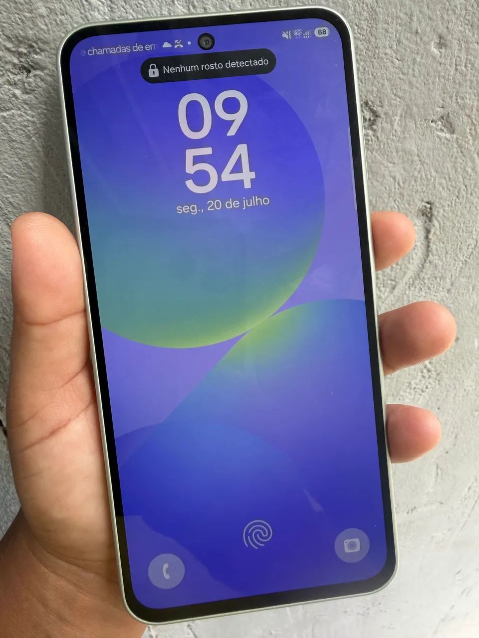 Samsung a34