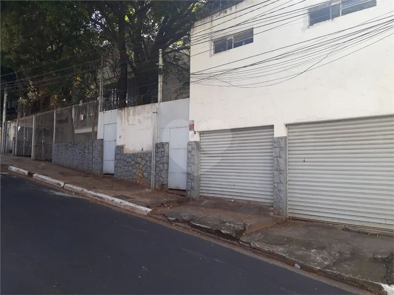 Terreno à venda em Pinheiros - SP - Foto 5