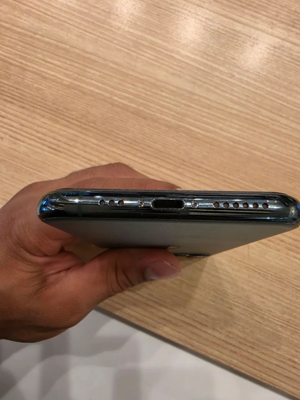 IPHONE 11 PRO 256GB - Foto 3