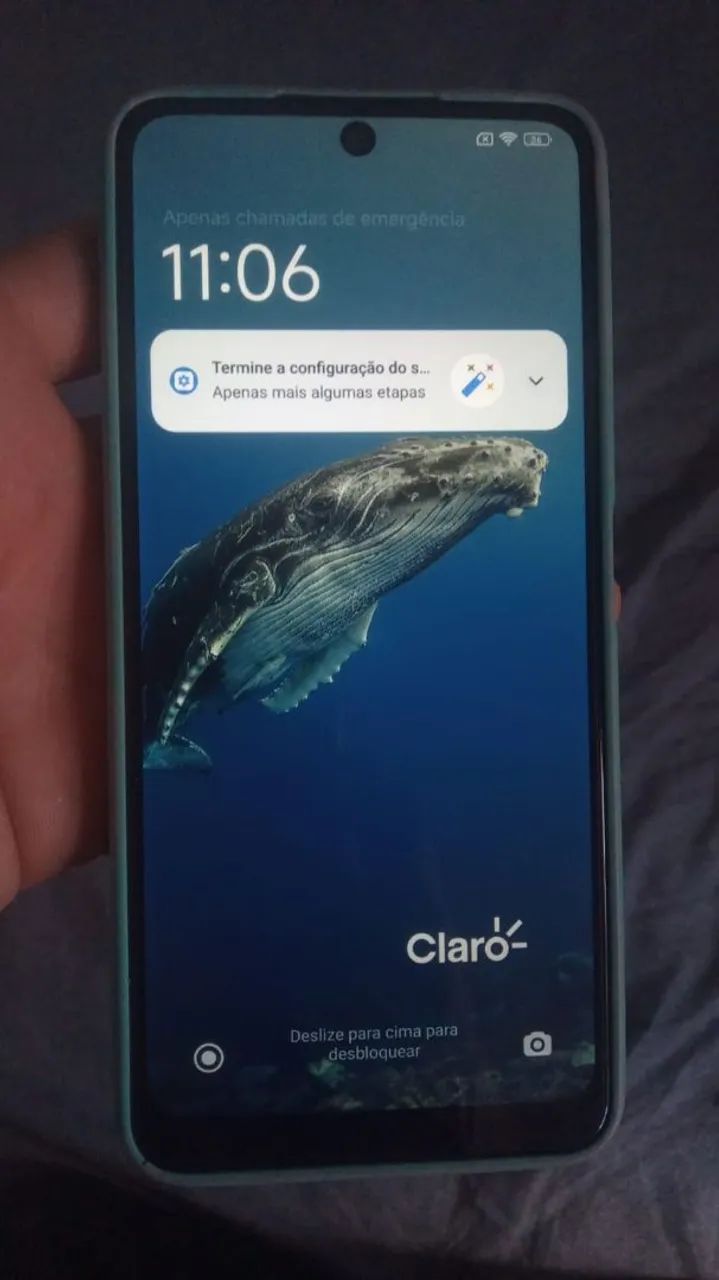  Redmi Note 12 128gb