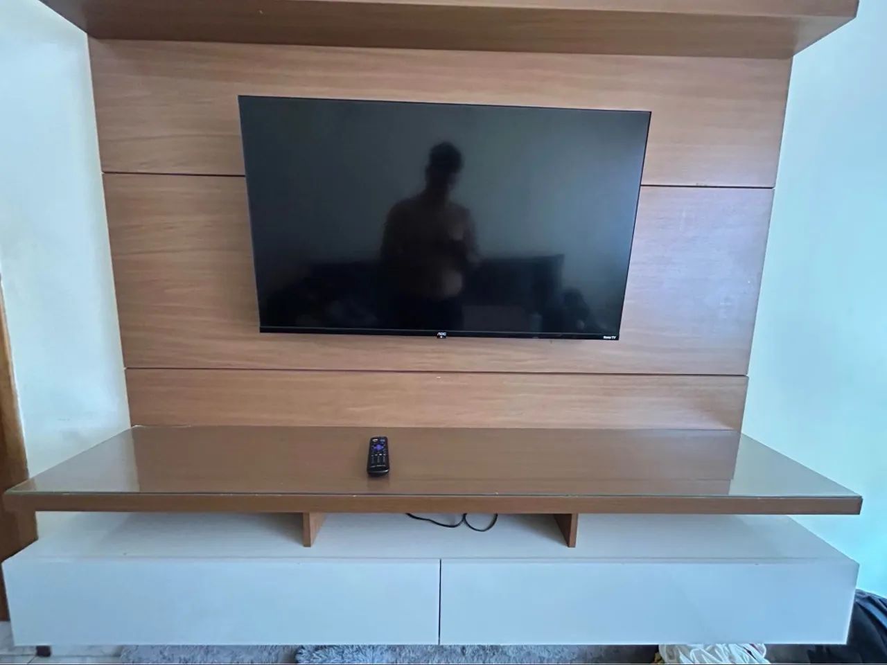 Painel  - Foto 2