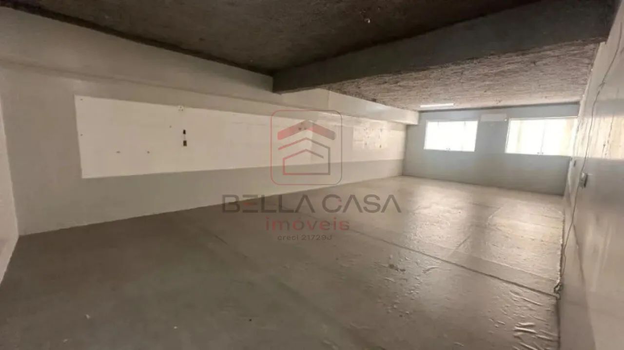 Prédio comercial para alugar na Mooca - 1330m2 - Foto 5