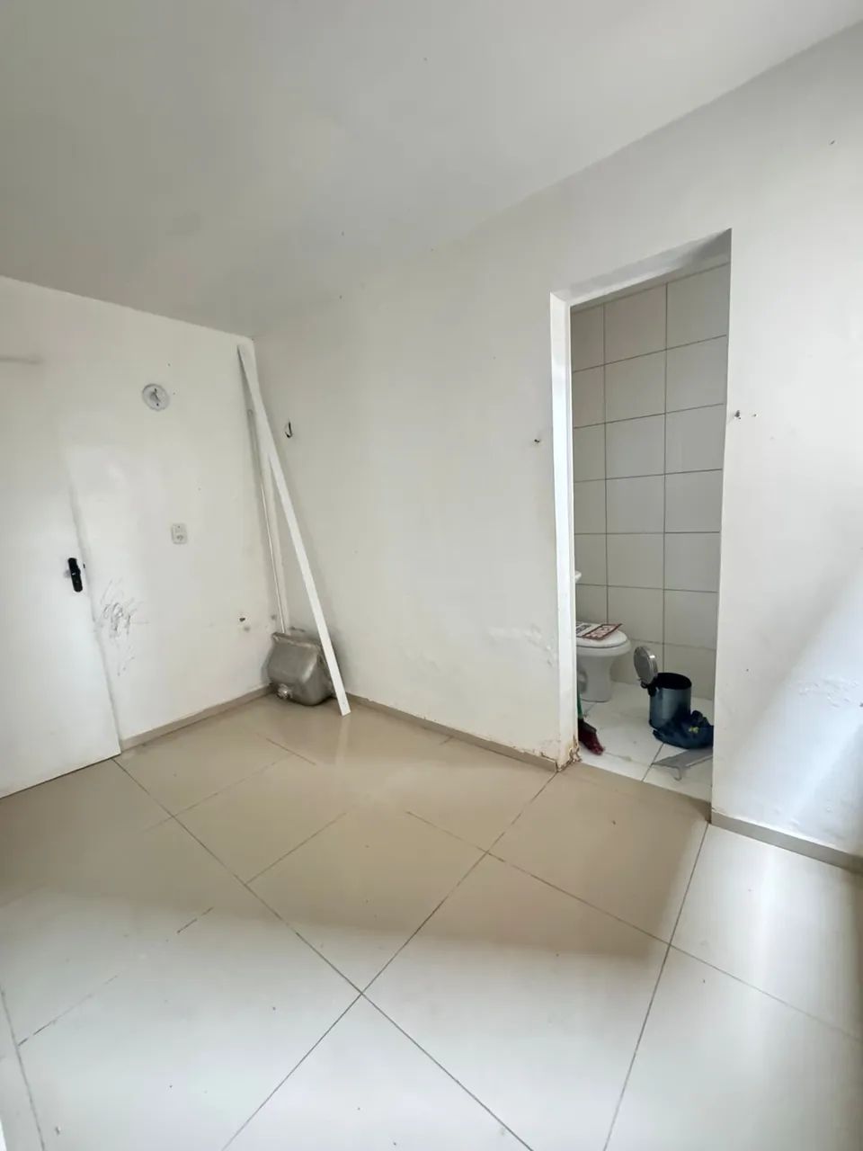 ALUGUEL | BARRAMAR 1 || CALHAU - Foto 5