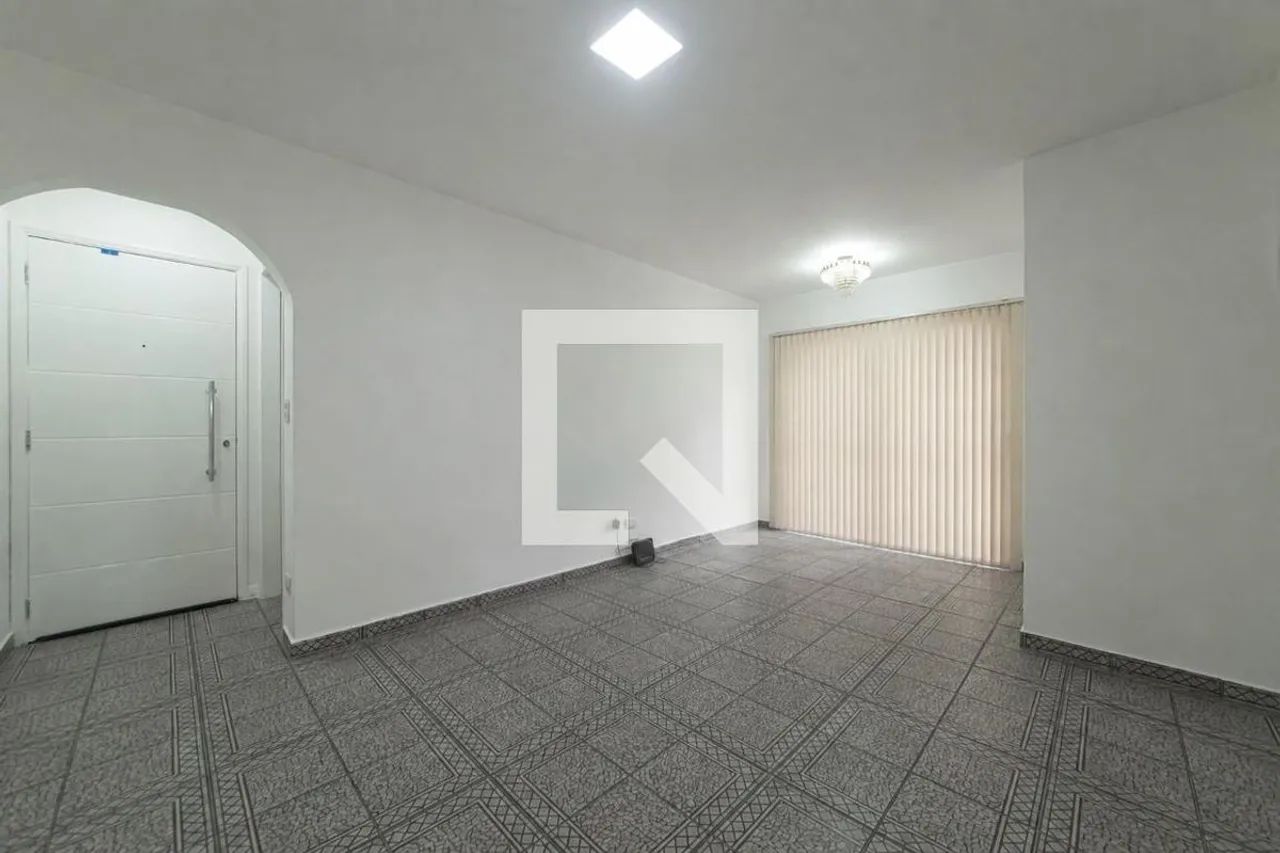Apartamento à Venda - Vila Olímpia, 2 Quartos, 72 m2 - Foto 2