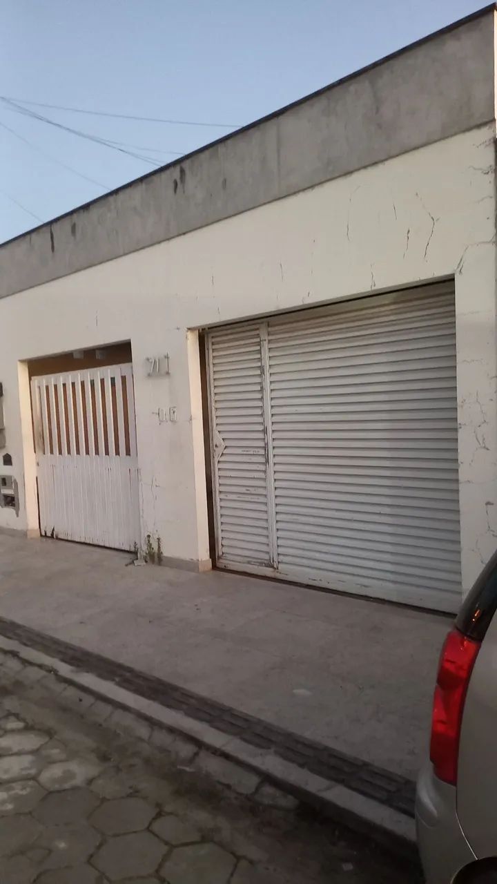 Alugo Apto no Bairro Jaqueline 