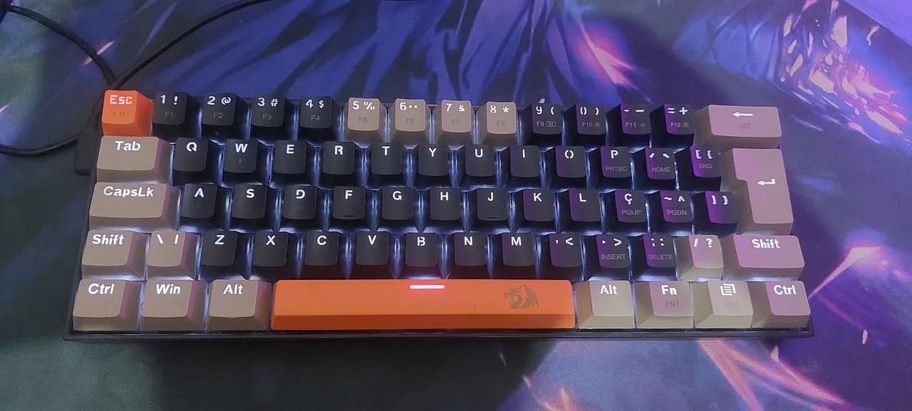Pc gamer - Foto 4