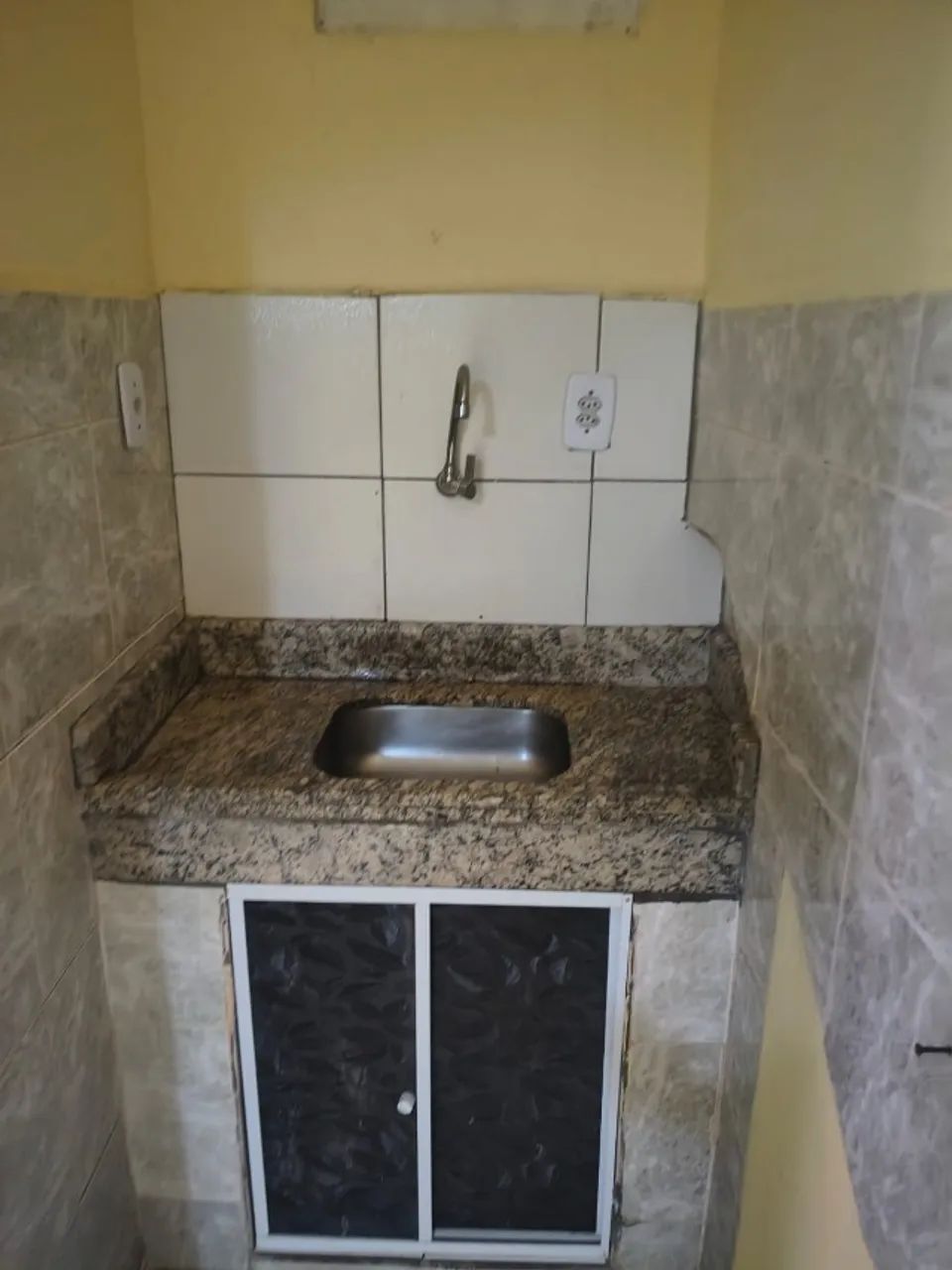 Aluga-se casa em Candeias/Ba - Foto 12