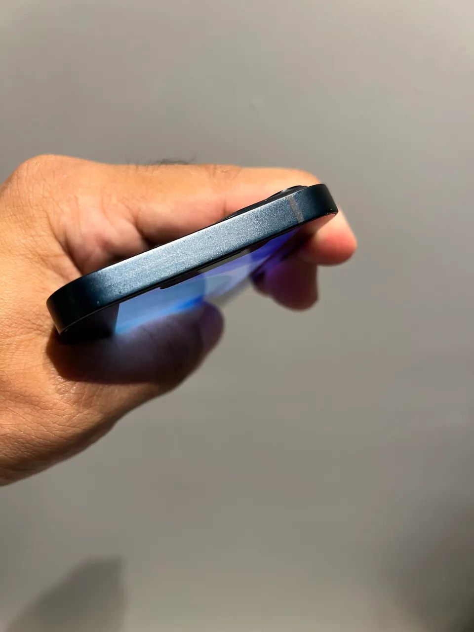 iPhone 13 128gb original  - Foto 3