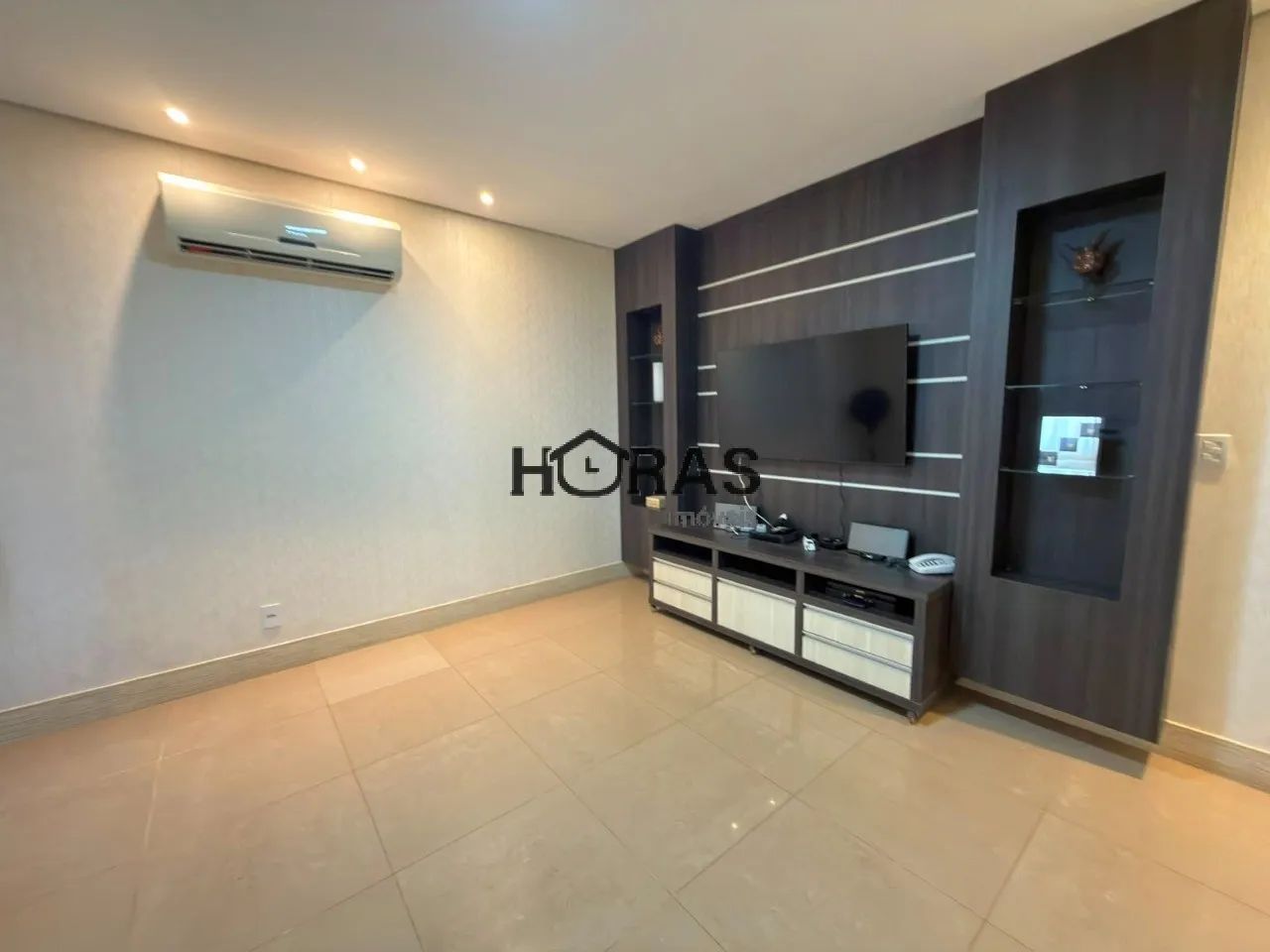 Casa à Venda e Aluguel no Florais Cuiabá | 460 m² | 5 Quartos - Foto 5