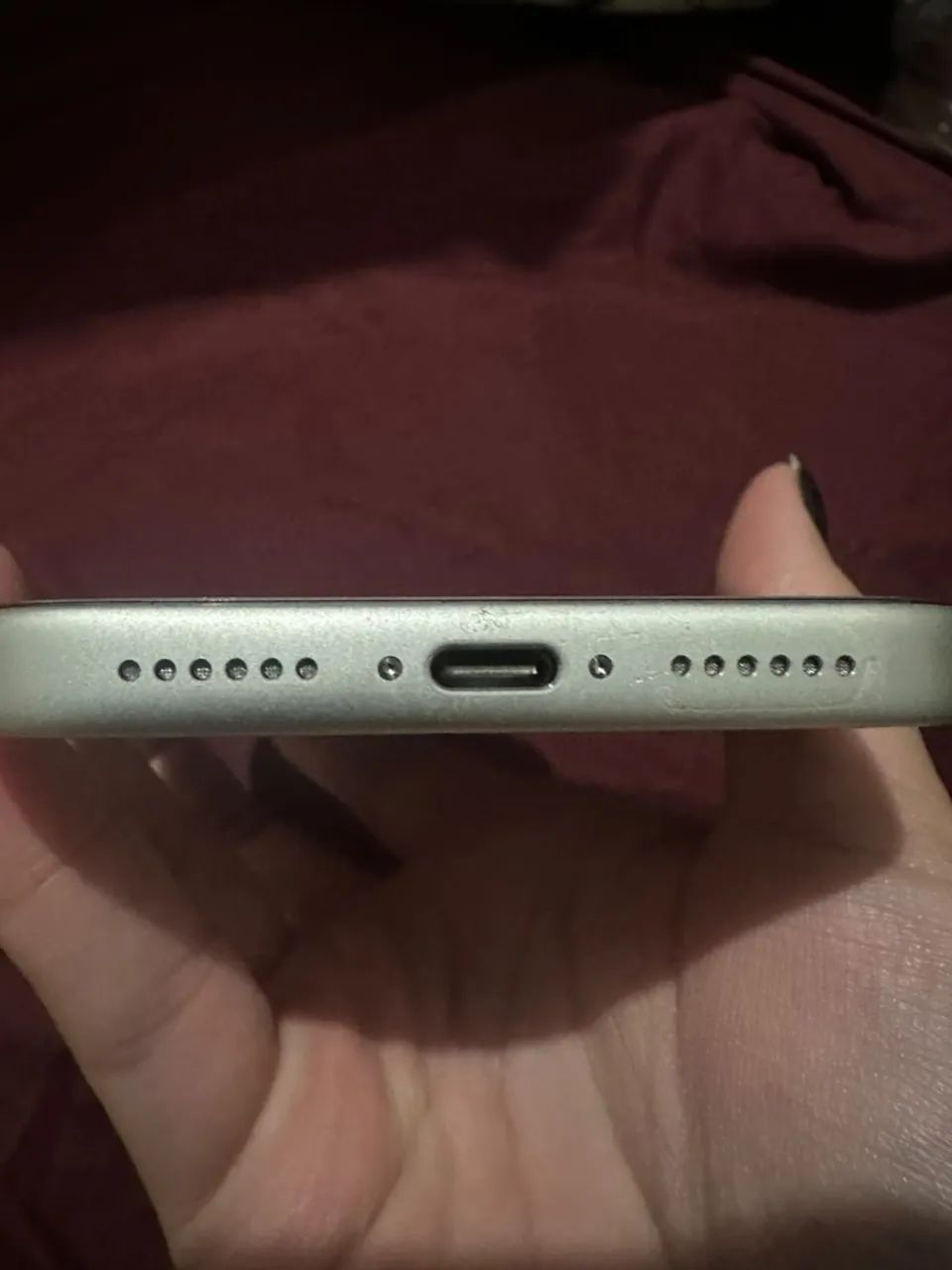 iPhone 17 pro max 256gb - Foto 2