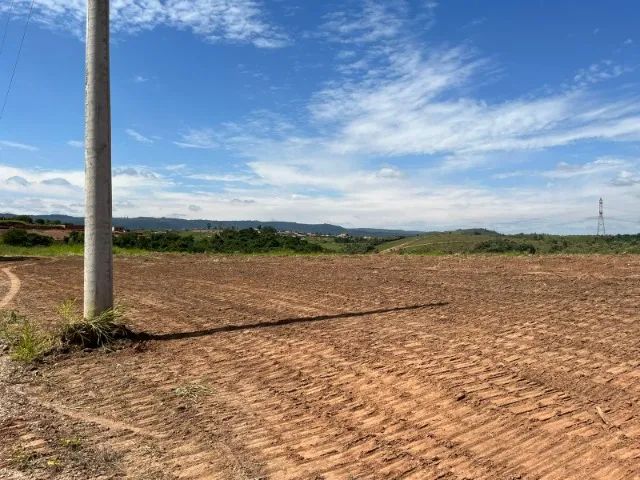 Terreno 300m²- Entrada em Dezembro - Foto 3