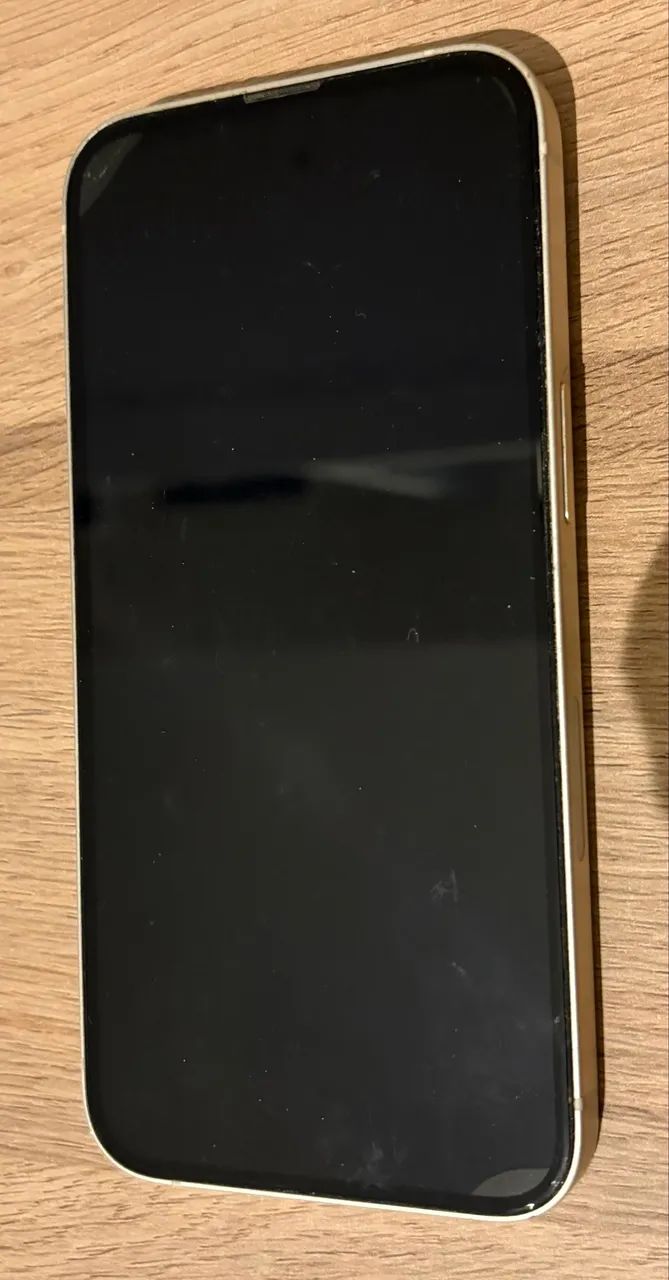 Vendo iPhone 13 - Foto 4