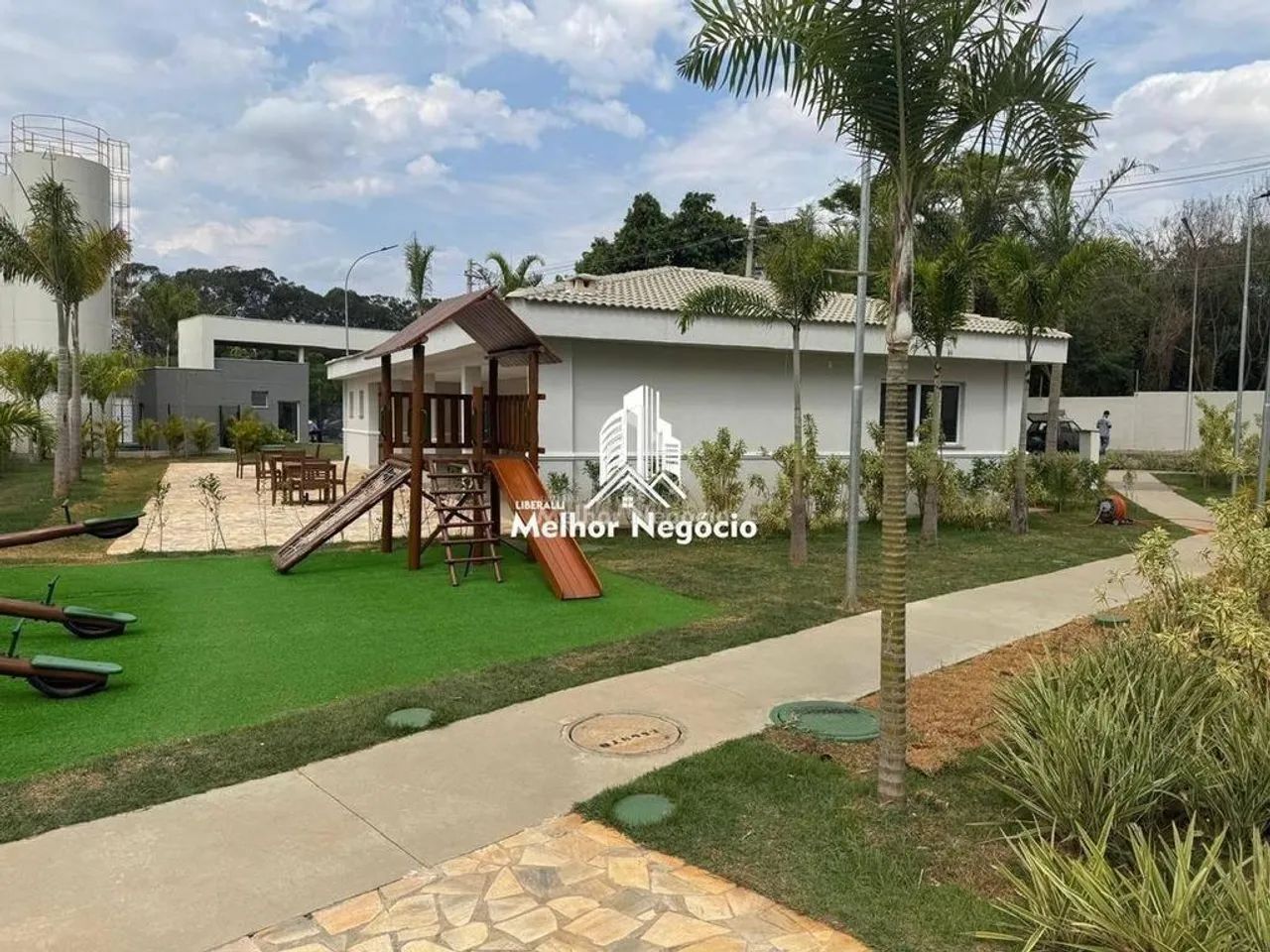 Apartamento à venda em Sumaré, Vila Yolanda Costa e Silva, com 2 quartos, com 58 m² - Foto 5