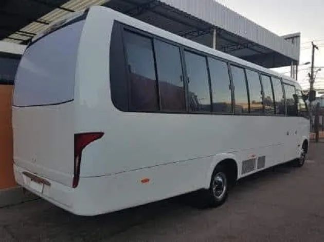 Volare W9 2016.  - Foto 3
