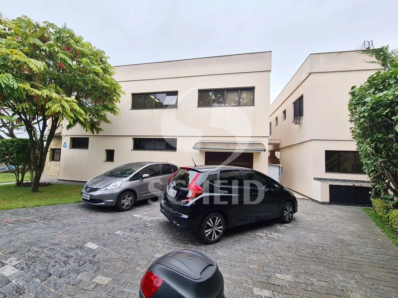 CASA COMERCIAL - VENDA COM LOCAÇÃO GARANTIDA - Foto 5