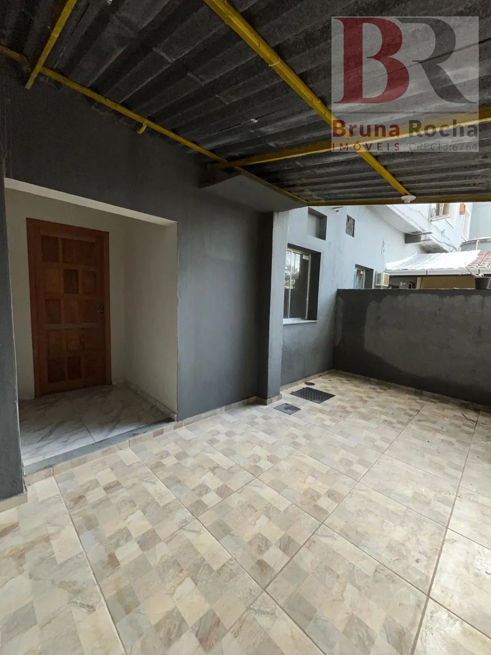 Casa Vila Vitória - Magé - Foto 4