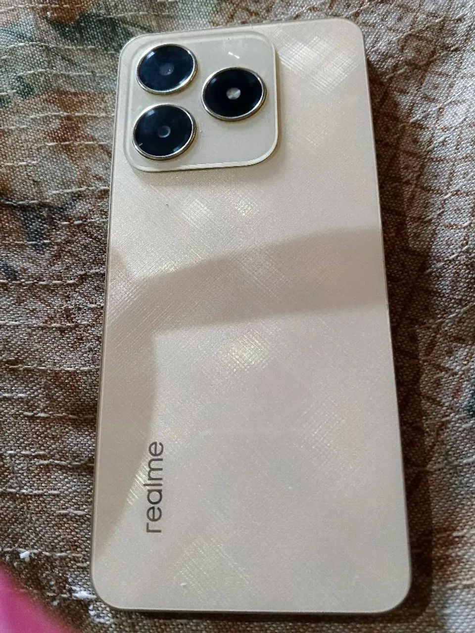 Celular  - Foto 2