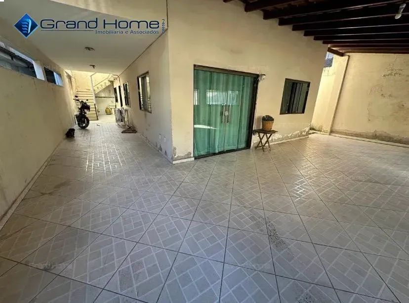 Casa 3 quartos em Santos Dumont - Foto 5