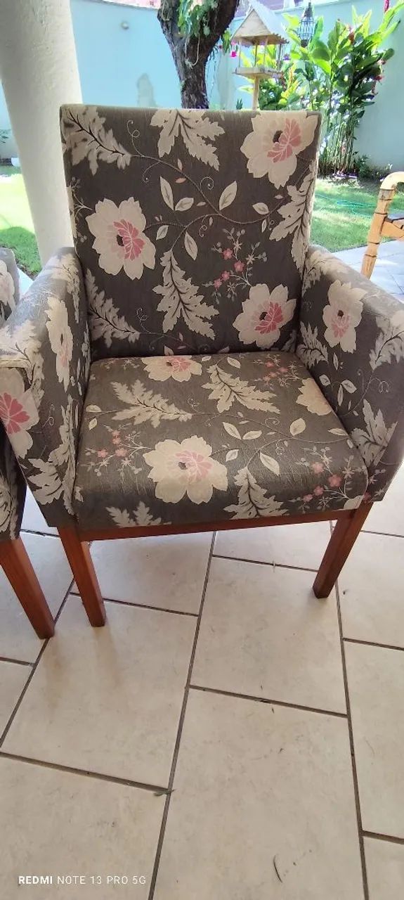 Poltronas  - Foto 5