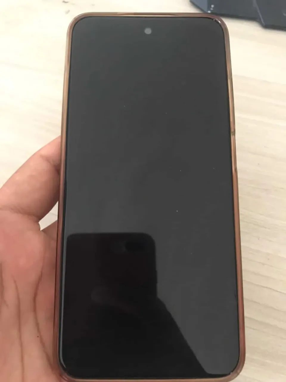 TECNO SPARK GO 1 - Foto 3