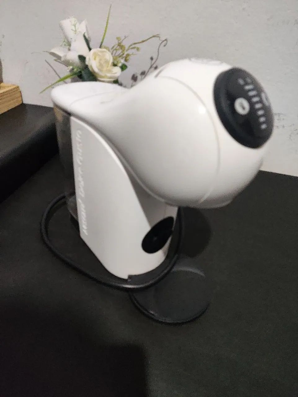 Cafeteira Dolce Gusto  - Foto 3