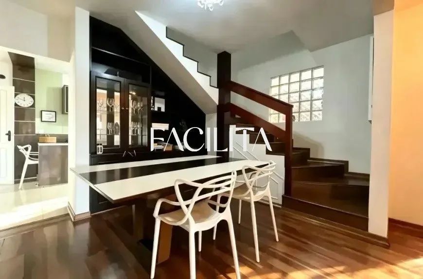Casa com 5 quartos no bairro Campeche, Florianópolis. - Foto 3