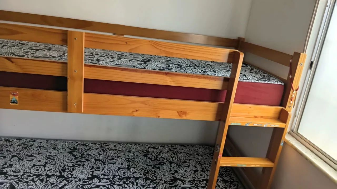 Beliche - Foto 2