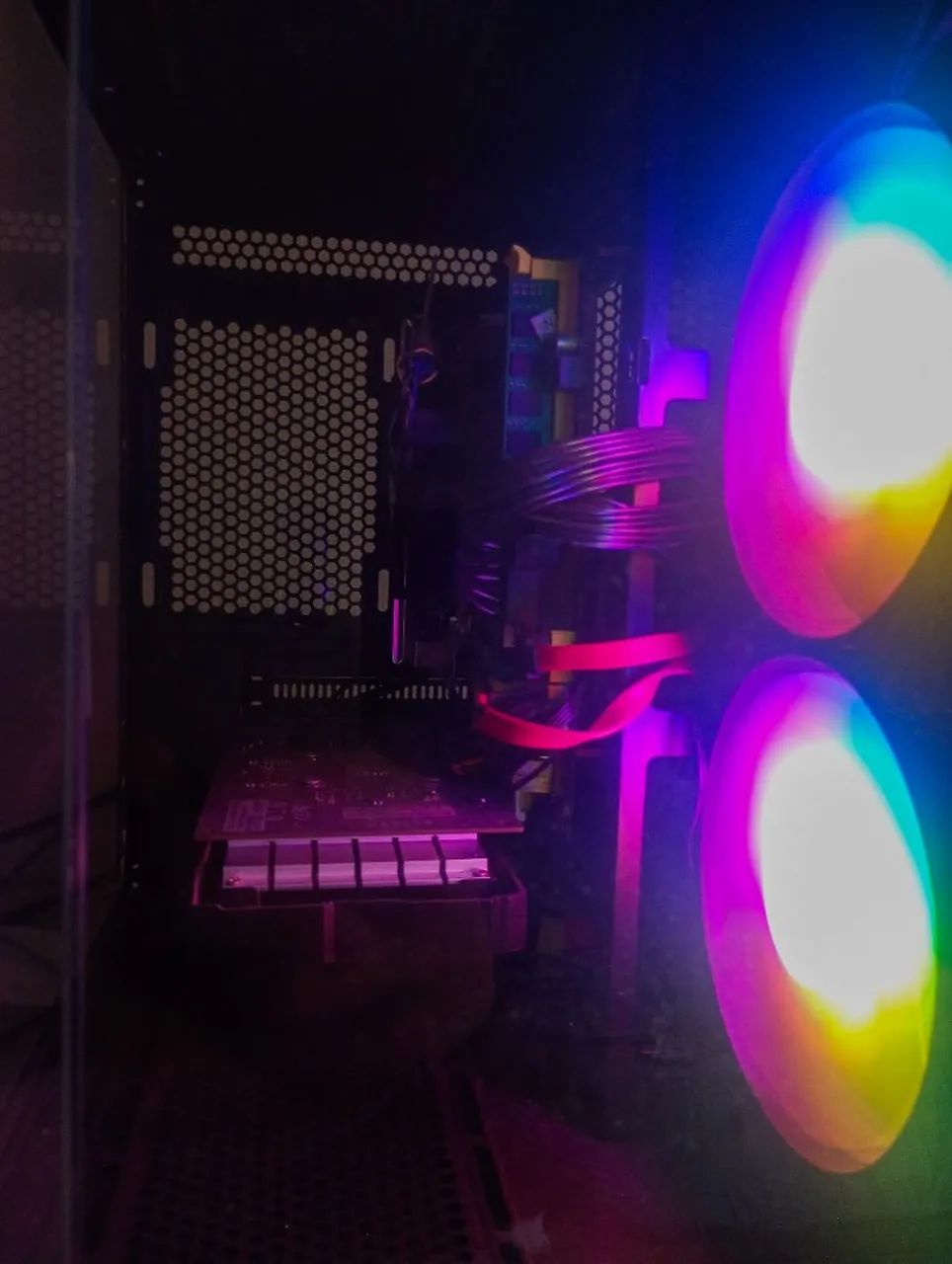 PC GAMER - Foto 2