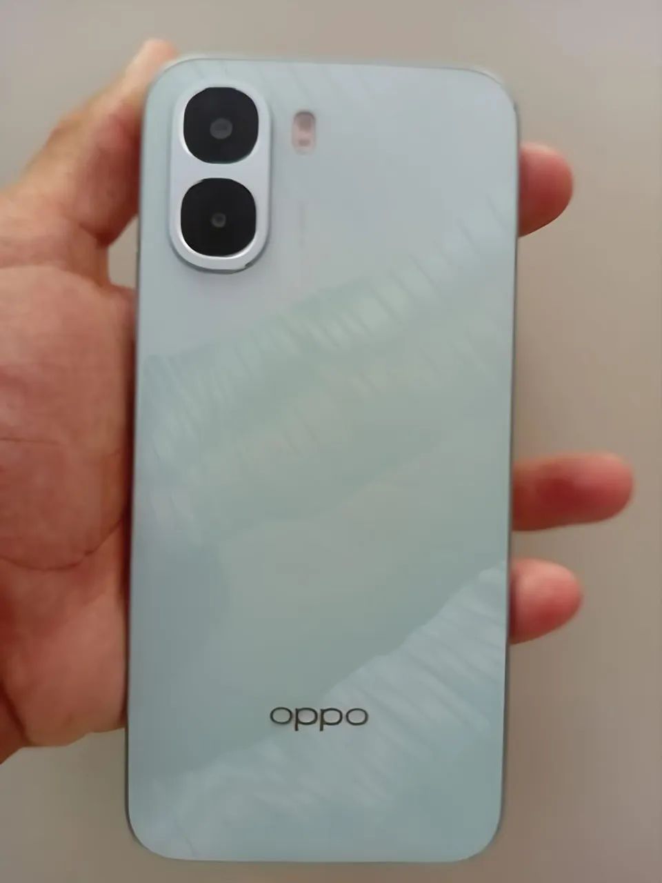 TROCO EM IPHONE XR OU 11-12