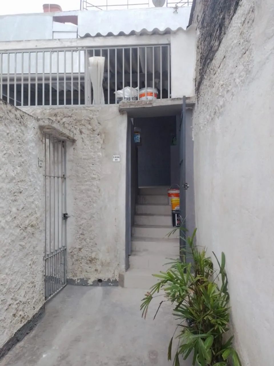 casa em diadema - Foto 2