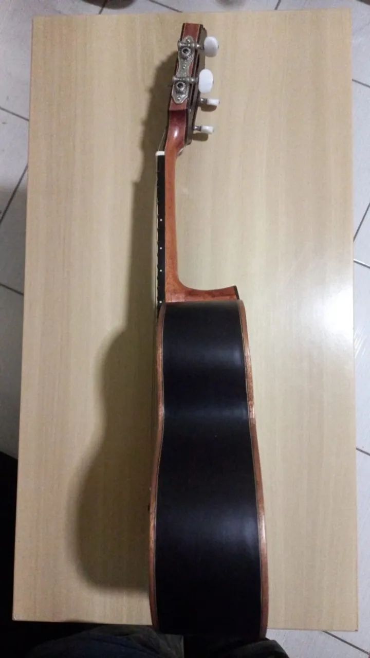 Cavaquinho - Foto 4