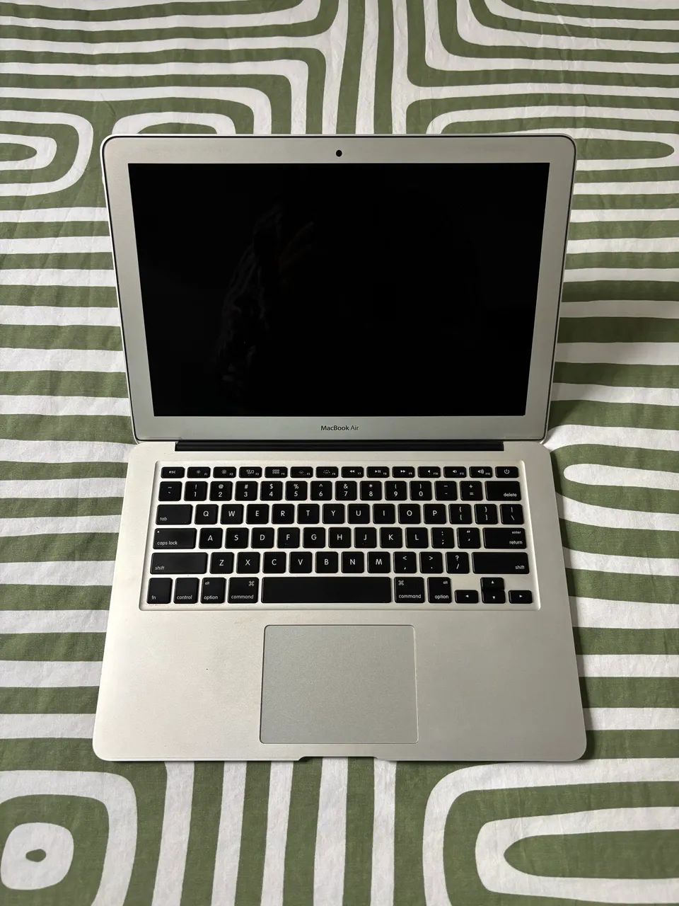 macbook air 13 2017 macbook air 13 2017
