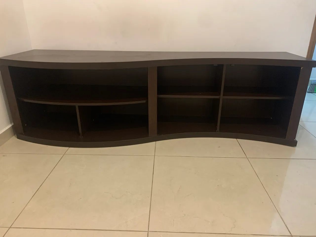 VENDO RACK R$200 - Foto 3