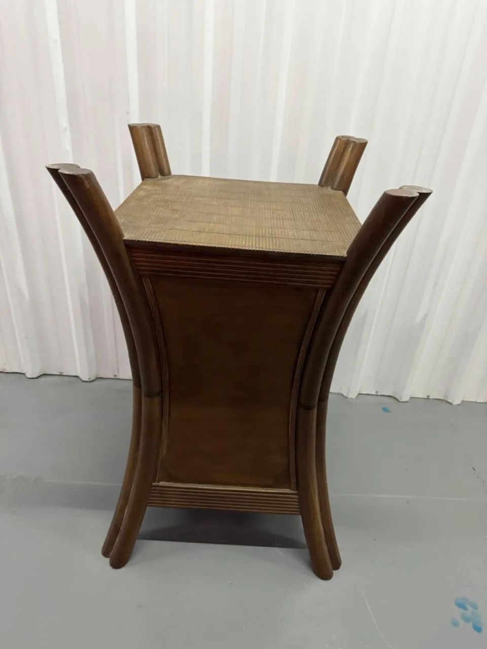 Mesa de jantar  - Foto 4
