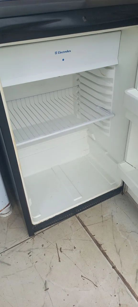 Frigobar  - Foto 4