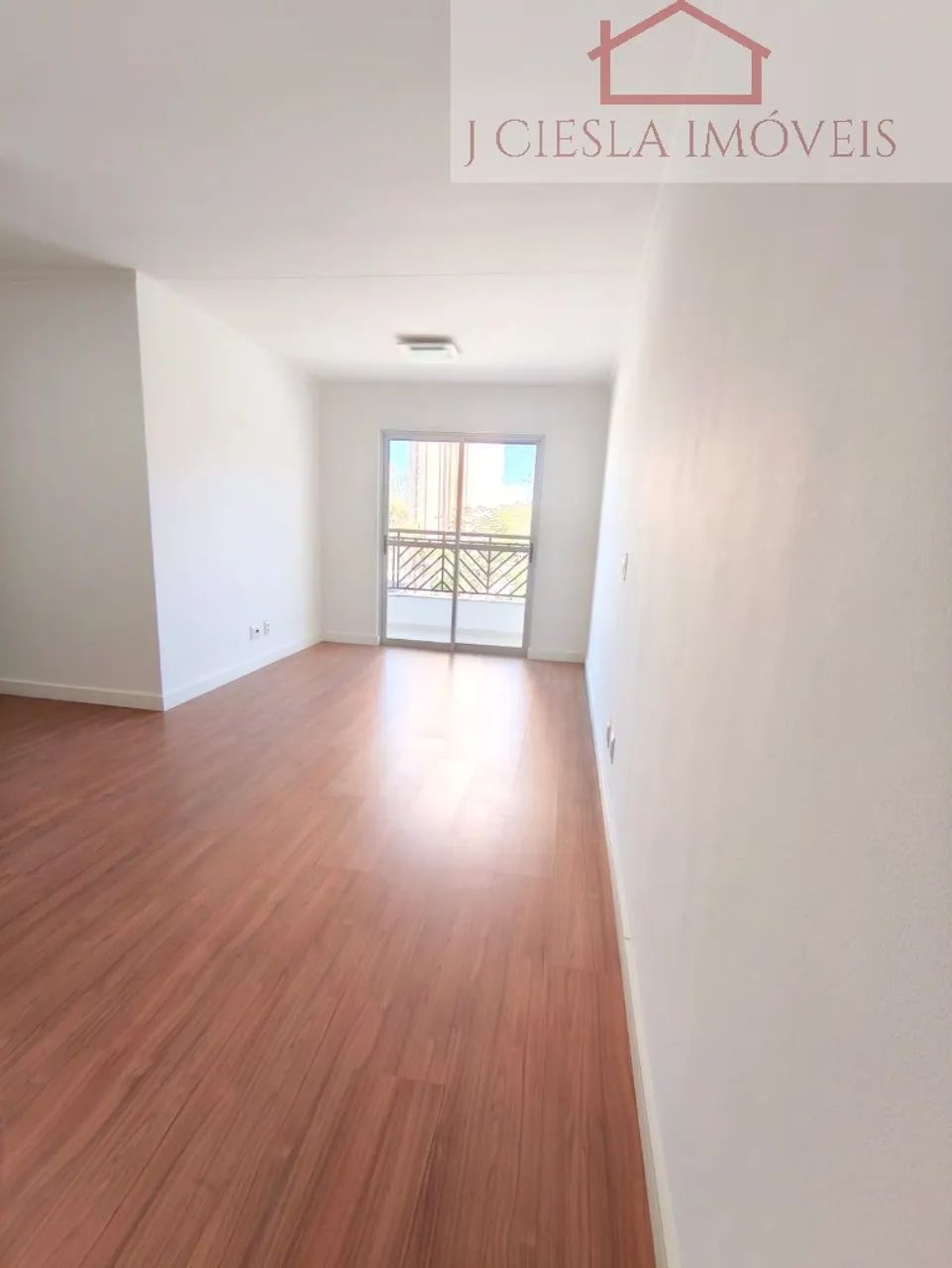 APARTAMENTO ALUGUEL NO MORADA DO BARÃO - Foto 3