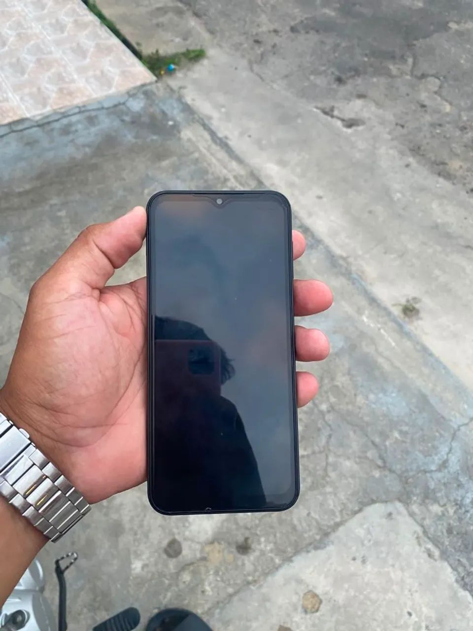 Samsung A14 5G 128gb - Foto 3