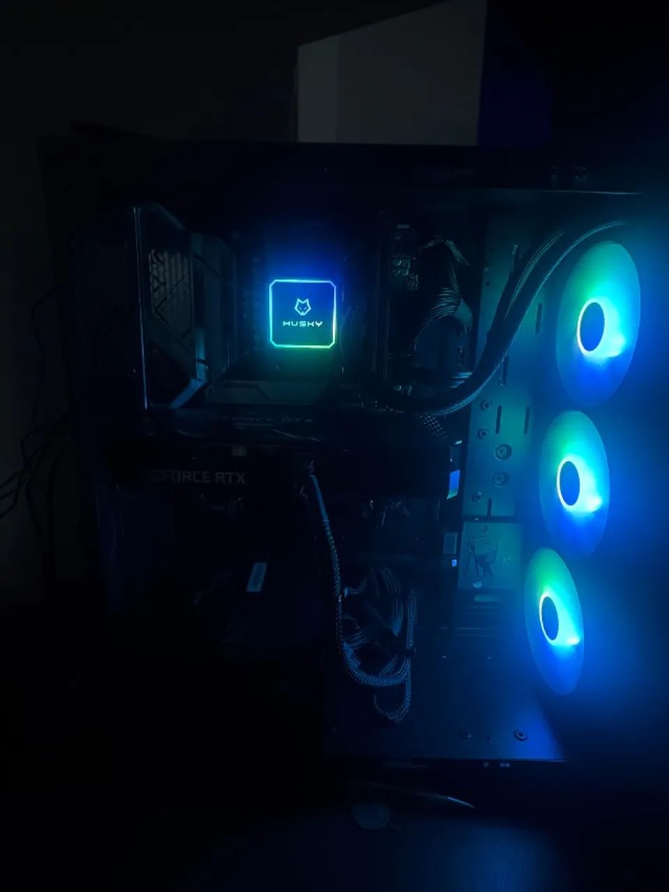 Kit upgrade AM5 - Foto 2