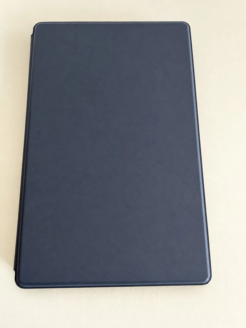 VENDO TABLET  VAIO - TL10 - Foto 4