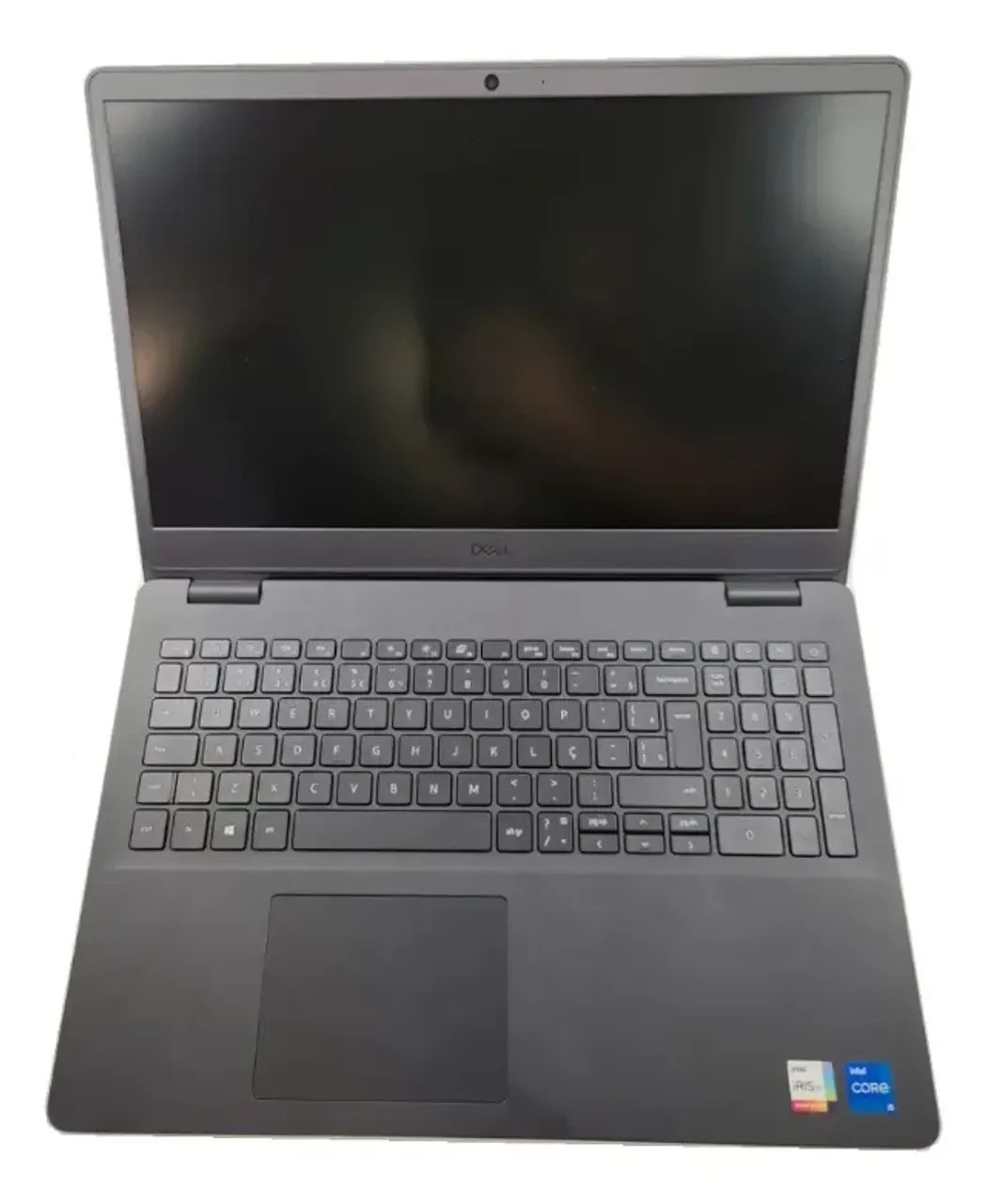 Notebook Dell Intel® Core I3-1005G1