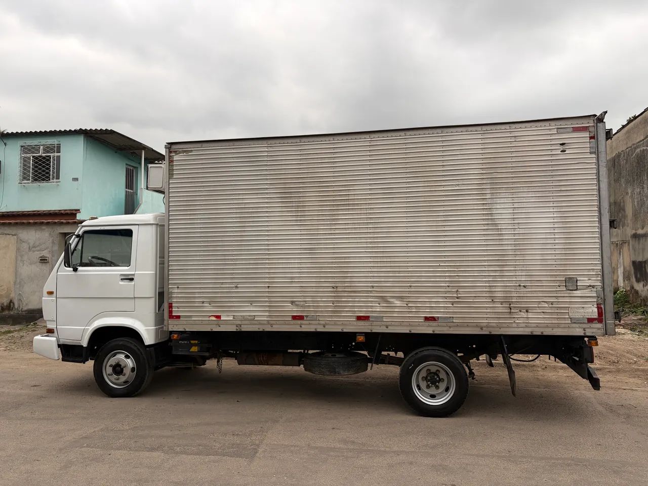 VW - 7.100 - Foto 4