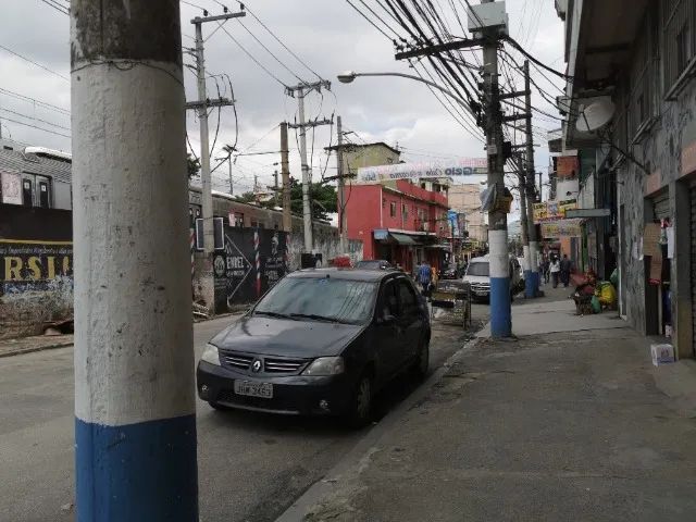 VENDO DUAS LOJAS - SAO JOAO DE MERITI  - Foto 5