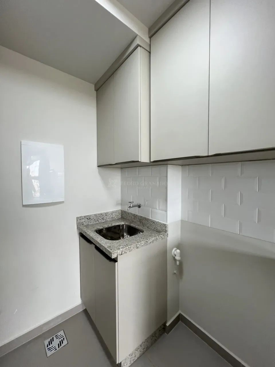 Apartamento 03 dormitórios | Edifício Urban - Foto 5