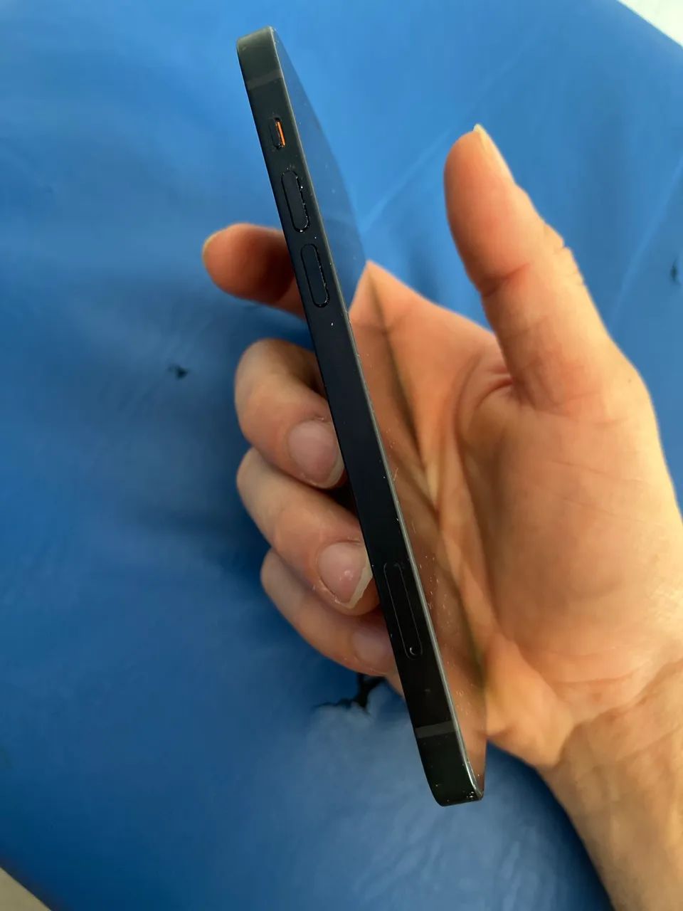iPhone 12  - Foto 2